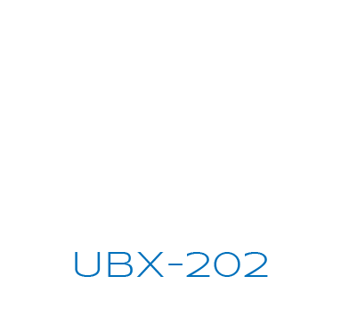 ubx-202 אורבניקס מתקני ספורט הידראולים