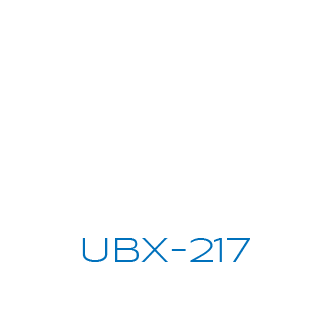 ubx-217 אורבניקס מתקני ספורט הידראולים