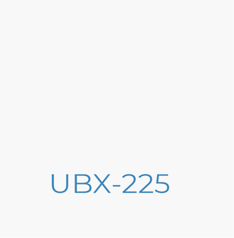 ubx-225 אורבניקס מתקני ספורט הידראולים