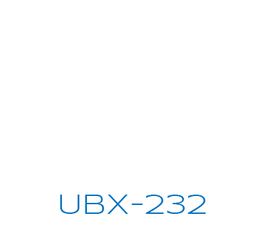 ubx-232 אורבניקס מתקני ספורט הידראולים