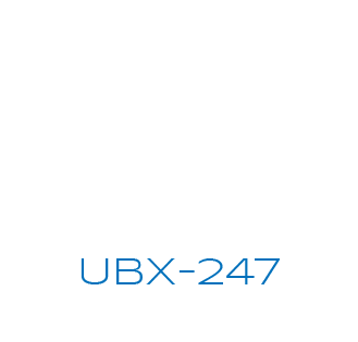 ubx-247 אורבניקס מתקני ספורט הידראולים
