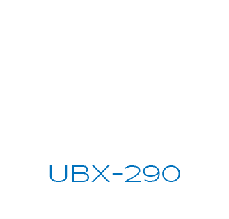 ubx-290 אורבניקס מתקני ספורט הידראולים
