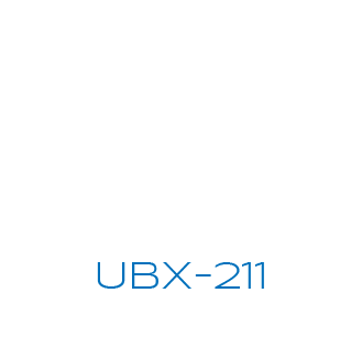 ubx-211 אורבניקס מתקני ספורט הידראולים