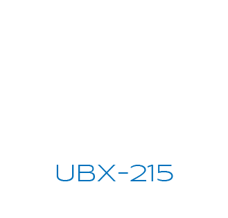 ubx-215 אורבניקס מתקני ספורט הידראולים