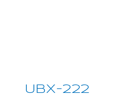 ubx-222 אורבניקס מתקני ספורט הידראולים