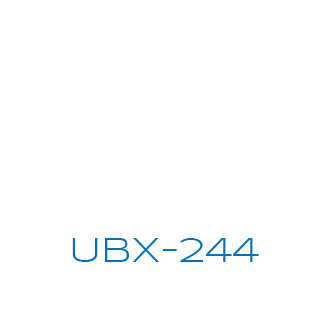 ubx-244 אורבניקס מתקני ספורט הידראולים