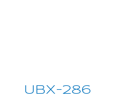 ubx-286 אורבניקס מתקני ספורט הידראולים