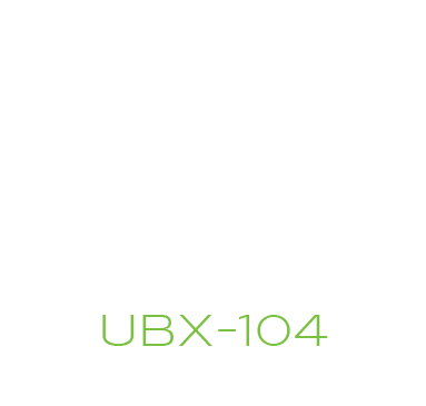ubx-104-01 - פארק של ספורט