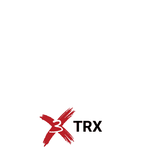 מתקני כושר TRX